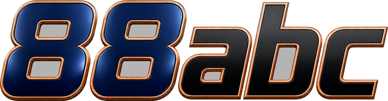 88abc
